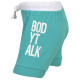 Bodytalk Παιδικό σορτς